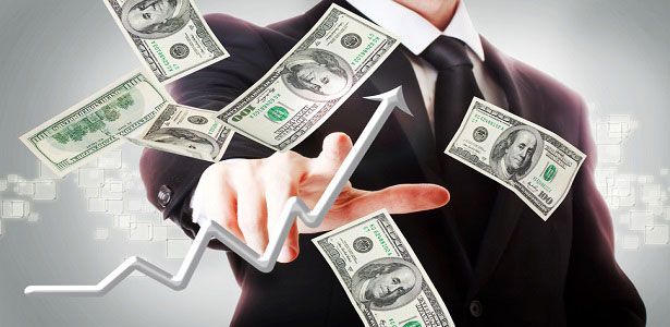 CIERRE 2019. AHORRAR EN EL IMPUESTO DE SOCIEDADES