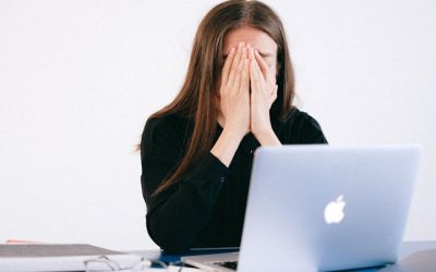 Aspectos claves del despido disciplinario
