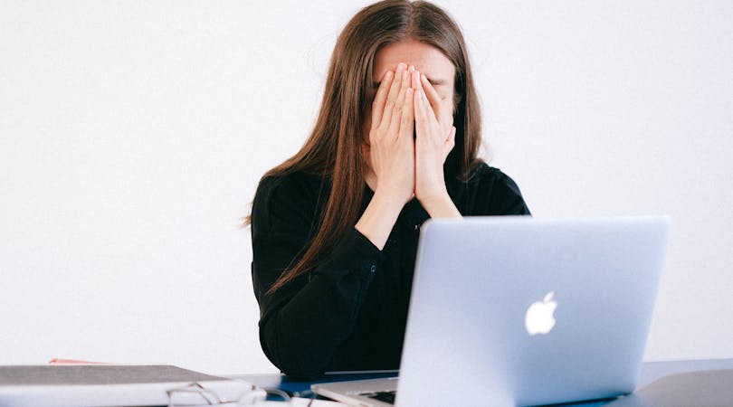 Aspectos claves del despido disciplinario