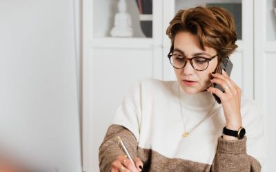 Si disuelvo mi empresa; ¿incumplo el requisito de la Reserva de Capitalización?