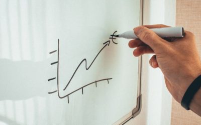¿Qué información tiene derecho a obtener el heredero de los bancos?