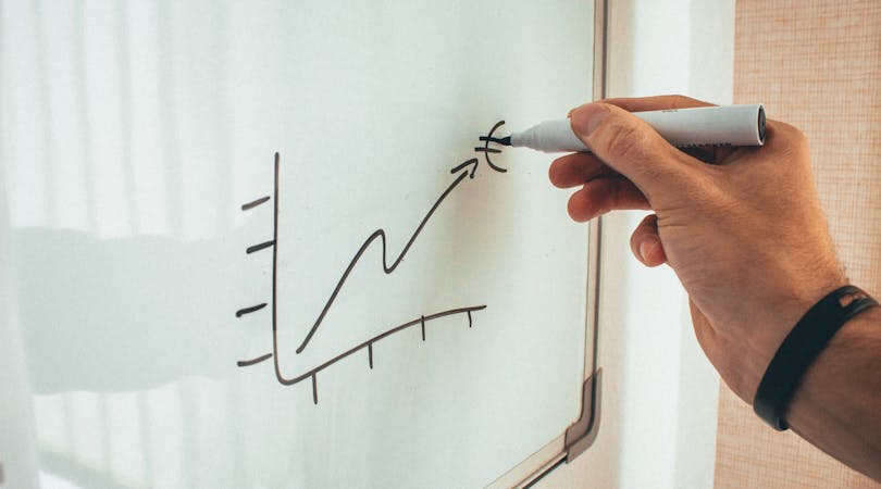 ¿Qué información tiene derecho a obtener el heredero de los bancos?