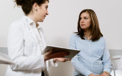 Optimización fiscal mediante la oferta de seguro de salud como retribución flexible en el IRPF
