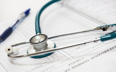 Obligatoriedad de los reconocimientos médicos laborales