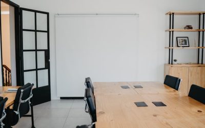 Las ventajas fiscales del leasing inmobiliario en el Impuesto sobre Sociedades