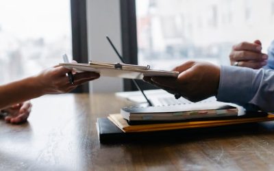 Constituir empresas sin acudir al notario