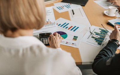 Posibilidad de expedir documentos de facturación mensuales: Facturas recapitulativas