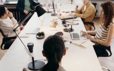 Reducción de módulos del IRPF y de la reducción general para actividades agrícolas y ganaderas afectadas por circunstancias excepcionales
