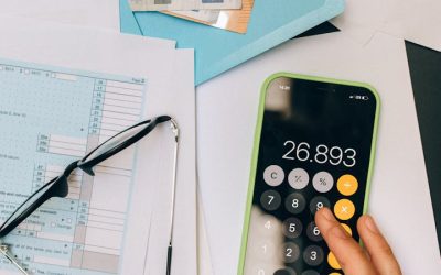 Cuánto paga el FOGASA en salarios e indemnizaciones