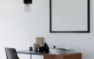 Despido objetivo por ineptitud del trabajador