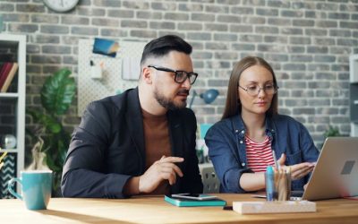 La ayuda del programa Kit Consulting ya se puede solicitar