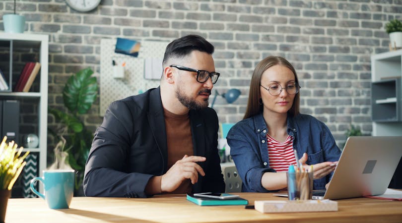 La ayuda del programa Kit Consulting ya se puede solicitar