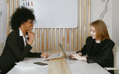 Cliente en concurso ¿Cómo recupero el IVA impagado?