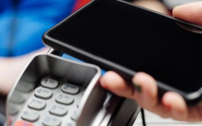 La Agencia Tributaria agiliza los embargos a proveedores morosos que cobren mediante datáfonos o terminales punto de venta (TPV)