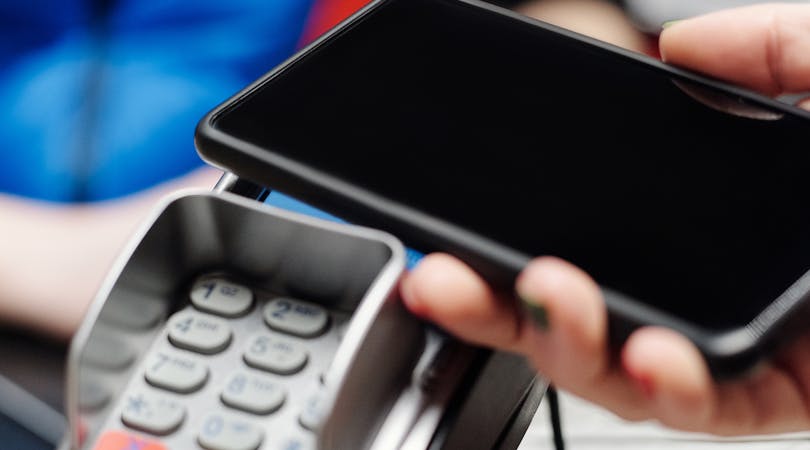 La Agencia Tributaria agiliza los embargos a proveedores morosos que cobren mediante datáfonos o terminales punto de venta (TPV)
