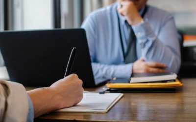 Optimización fiscal a través de una herencia a favor de una sociedad