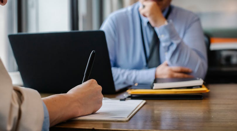 Optimización fiscal a través de una herencia a favor de una sociedad
