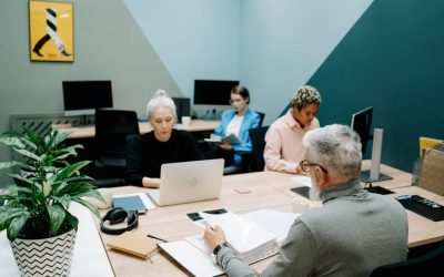 Modificación del plazo de ingreso en período voluntario de los recibos del IAE 2024 para cuotas nacionales y provinciales