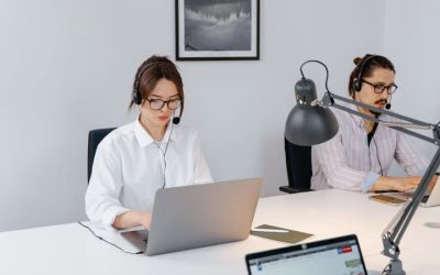 Hasta el 30 de junio puede modificar la base de cotización como autónomo