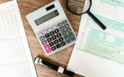 Una cita obligada con Hacienda. La declaración del Impuesto sobre Sociedades del ejercicio 2023