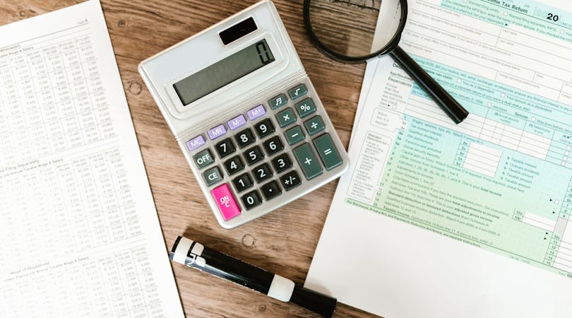 Una cita obligada con Hacienda. La declaración del Impuesto sobre Sociedades del ejercicio 2023
