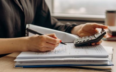 Maximice sus beneficios fiscales. Compense sus bases imponibles negativas en el momento adecuado