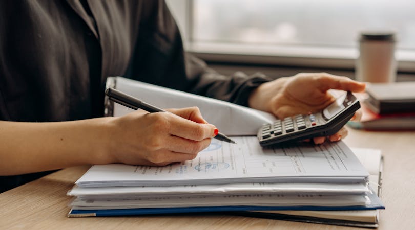 Maximice sus beneficios fiscales. Compense sus bases imponibles negativas en el momento adecuado