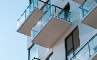¿Qué debe saber del régimen especial de las entidades dedicadas al arrendamiento de vivienda?