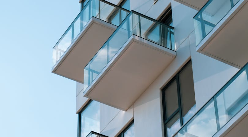 ¿Qué debe saber del régimen especial de las entidades dedicadas al arrendamiento de vivienda?