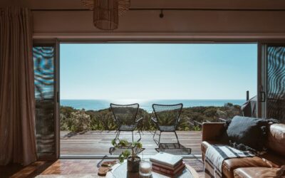 La exención en el IVA de un arrendamiento turístico de vivienda vacacional por una persona física