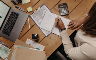 Aproveche el incentivo fiscal de la libertad de amortización en su empresa