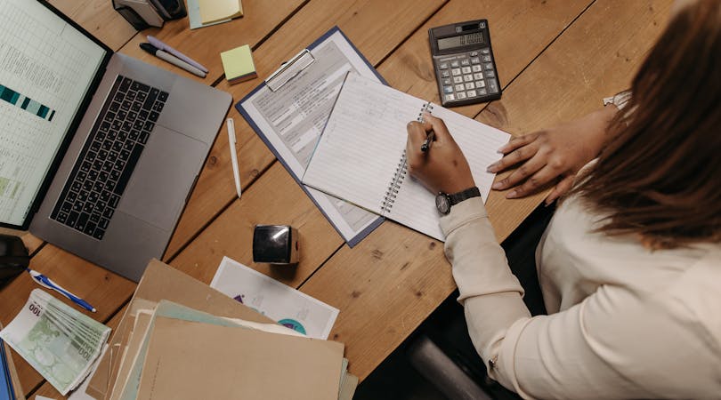 Aproveche el incentivo fiscal de la libertad de amortización en su empresa
