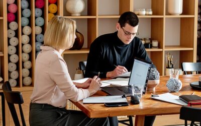 Incentivos fiscales para empresas de reducida dimensión (Pymes)