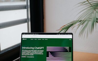 Publicado el Reglamento europeo de Inteligencia Artificial: Las claves de su aplicación