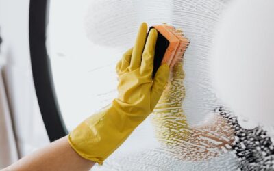 Principales novedades en la prevención de riesgos laborales para las personas empleadas de hogar y en los servicios de ayuda a domicilio