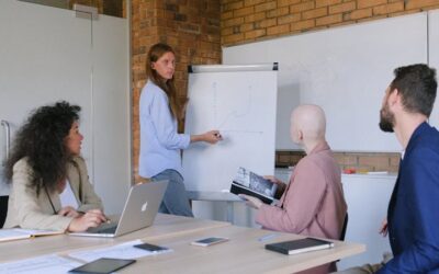 Gestiones e información ante Hacienda sobre concursos de acreedores