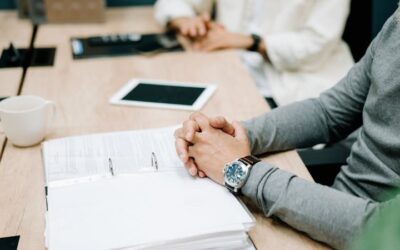 Obligación de tributación de los socios en sociedades en formación no inscritas en el Registro Mercantil