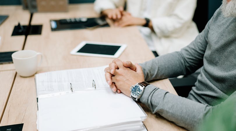 Obligación de tributación de los socios en sociedades en formación no inscritas en el Registro Mercantil