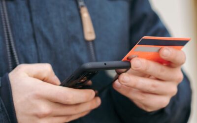 Alerta de fraude en Bizum: Conozca las estafas más comunes y cómo protegerse