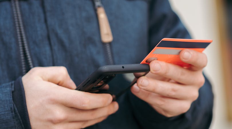 Alerta de fraude en Bizum: Conozca las estafas más comunes y cómo protegerse