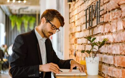 ¿Cómo se declara fiscalmente el Kit Digital?