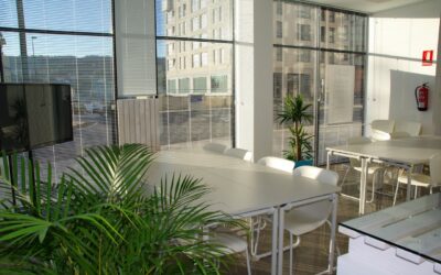 Si la empresa ha trasladado su residencia fuera del territorio español ¿Cómo afecta al Impuesto sobre Sociedades?
