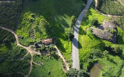 ¿Cuándo se produce el devengo de la “plusvalía municipal” por la transmisión de un terreno, en el momento del fallecimiento o cuando se acepta la herencia?