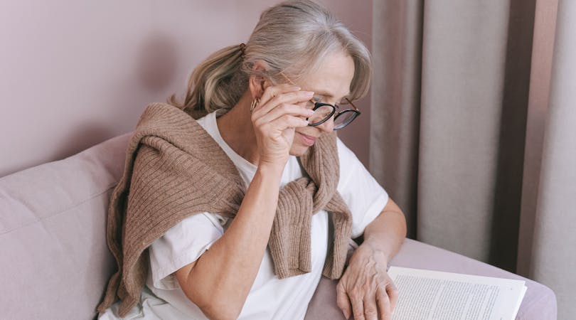 A partir de 2025 se podrán rescatar las aportaciones a planes de pensiones que tengan al menos 10 años de antigüedad