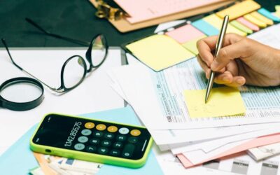 Cuenta atrás para el cierre fiscal y contable del ejercicio 2024