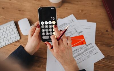 Opte por el régimen de grupos del IVA durante el mes de diciembre