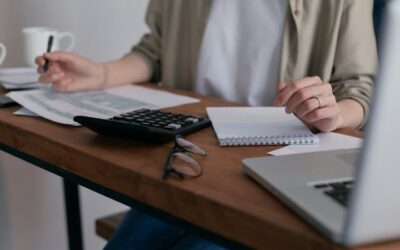 Requisitos para deducir el IVA: Más allá de las facturas