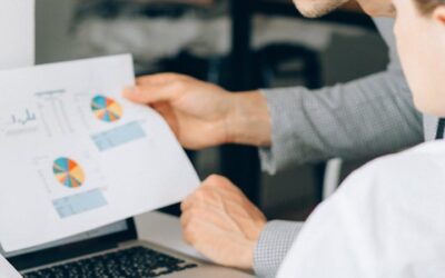 Provisión por garantías: cómo calcularla y aplicarla al cierre del ejercicio 2024