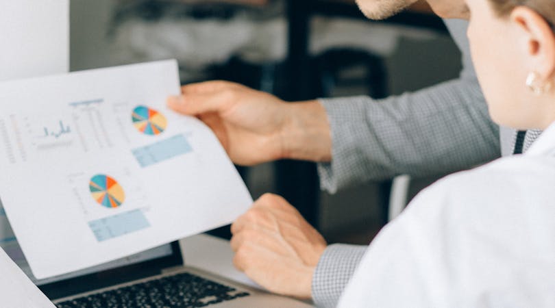 Provisión por garantías: cómo calcularla y aplicarla al cierre del ejercicio 2024