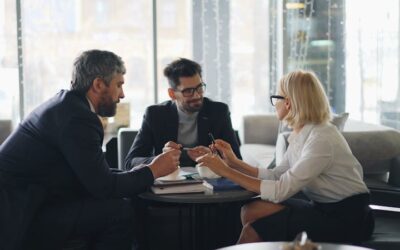 La problemática del pacto de socios de no competencia